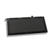 Baterie laptop Dell Inspiron 13 5301 Vostro 14 5402 5402-R1728DTW Latitude 15 3510 JK6Y6 C5KG6  DEJK6Y63S1P