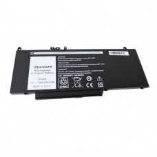 Baterie laptop pentru Dell Latitude E5450 E5550 5250 E5250  DEE5450102S2P