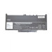 Baterie laptop pentru Dell Latitude E7270 E7470 j60j5 R1V85 MC34Y  DEJ60J52S2P