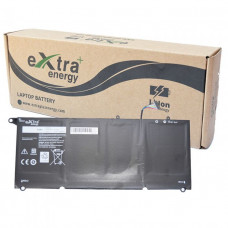 Baterie laptop pentru Dell XPS 13 9343 XPS 13 9350 JD25G 90V7W RWT1R 0N7T6 5K9CP  DEJD25G2S2P