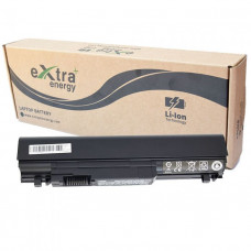 Baterie laptop pentru Dell Xps 1340 M1340 1340N PP17S 312-0773 312-0774 878C P866C P891C  DE13403S2P