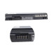 Baterie laptop pentru Dell Xps 1340 M1340 1340N PP17S 312-0773 312-0774 878C P866C P891C  DE13403S2P