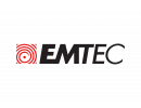 EMTEC