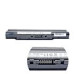 Baterie laptop pentru Fujitsu-Siemens Lifebook S2210 S6310 L1010 P770  FUBP1453S2P