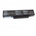 Baterie laptop pentru Fujitsu-Siemens Esprimo V5515 V5535 V5555 V6555 FUV5515TY3S2P