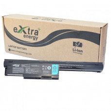 Baterie laptop pentru Fujitsu LifeBook BH531 LH531 SH531 FPCBP274 FMVNBP195  FULH53183S2P