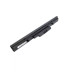 Baterie laptop pentru HP 500 520 HSTNN-FB39 HSTNN-IB39  HPP5004S1P