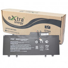 Baterie laptop pentru HP Chromebook Battery 14-X 14-Z 14-CD 14 G3 Stream 14 774159-001 773836-1B1 BO03  HPPBO033S1P