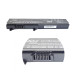 Baterie laptop pentru HP DV3000 DV3100 DV3500 DV3600 HSTNN-XB70 HSTNN-CB71  HPPDV3000T3S2P