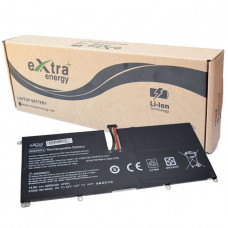 Baterie laptop pentru HP Envy Spectre XT 13-2120tu 13-2021tu 13-2000eg HD04XL 685866-1B1 685866-171  HPHD044S1P