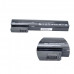 Baterie laptop pentru HP Mini 110-3000 CQ10-400 HSTNN-CB1U HSTNN-E04C TY06 06TY  HPM1103000