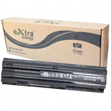 Baterie laptop pentru HP Mini 210-3000 1104 3115m DM1-4000 2103 2104 HSTNN-DB3B HSTNN-YB3B  HPPMINI21030003S2P