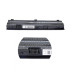 Baterie laptop pentru HP Mini 210-3000 1104 3115m DM1-4000 2103 2104 HSTNN-DB3B HSTNN-YB3B  HPPMINI21030003S2P