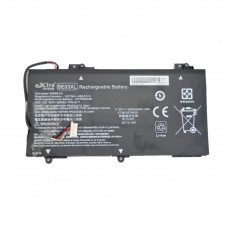 Baterie laptop pentru HP Pavilion 14-AL 14-AV SE03XL HSTNN-LB7G HSTNN-UB6Z  HPPSE033S1P