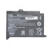 Baterie laptop pentru HP Pavilion 15-AU000 15-AU010WM 15-AU123cl 849909-855 BP02XL HSTNN-UB7B  HPPBP022S1P