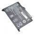 Baterie laptop pentru HP Pavilion 15-AU000 15-AU010WM 15-AU123cl 849909-855 BP02XL HSTNN-UB7B  HPPBP022S1P