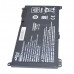 Baterie laptop pentru HP ProBook 430 G4 G5 440 G4 G5 450 G4 G5 455 G4 G5 470 G4 G5 RR03XL  HPPRR033S1P