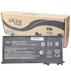 Baterie laptop pentru HP TE04 TE04XL 905175-271 HSTNN-DB7T Omen 15-ax200 Pavilion 15-bc000  HPPTE044S1P