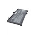 Baterie laptop pentru HP TE04 TE04XL 905175-271 HSTNN-DB7T Omen 15-ax200 Pavilion 15-bc000  HPPTE044S1P