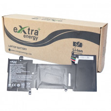 Baterie laptop pentru HP X360 310 G2 K12 HSTNN-LB7B TPN-W112 818418-421 817184-005 HV03XL  HPPHV033S1P