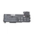 Baterie laptop pentru HP ZBook 15 G3 17 G3 808452-001 HSTNN-DB7D VV09XL  HPPVV093S2P