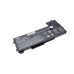 Baterie laptop pentru HP ZBook 15 G3 17 G3 808452-001 HSTNN-DB7D VV09XL  HPPVV093S2P