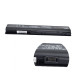 Baterie laptop pentru HP dv9000 dv9200 dv9500 HSTNN-LB33 HSTNN-IB40 416996-131  HPPDV90004S2P