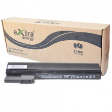 Baterie laptop pentru HP mini 210-2000,Compaq Mini CQ10-600,CQ10-700  HPPMINI1103626TU3S2P