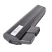 Baterie laptop pentru HP mini 210-2000,Compaq Mini CQ10-600,CQ10-700  HPPMINI1103626TU3S2P