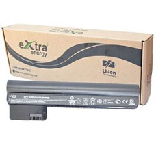 Baterie laptop pentru HP Mini 110-3000 CQ10-400 HSTNN-CB1U HSTNN-E04C 06TY TY06  HPM11030003S2P