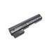 Baterie laptop pentru HP Mini 110-3000 CQ10-400 HSTNN-CB1U HSTNN-E04C 06TY TY06  HPM11030003S2P