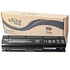 Baterie laptop pentru HP 4340 4340s 4341 4341s HSTNN-YB3K  HPP4340STY3S2P