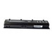 Baterie laptop pentru HP 4340 4340s 4341 4341s HSTNN-YB3K  HPP4340STY3S2P