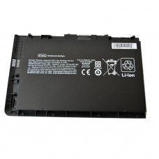 Baterie laptop pentru HP EliteBook Folio 9470m 9480m BA06XL BT04XL  HPP9470M4S1P