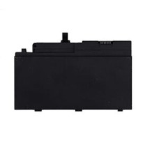 Baterie laptop HP AA06XL HSTNN-DB7L 852527-242 HP ZBook 17 G4-2ZC18ES G4-1RR26ES Z3R03UT  HPPAA063S2P