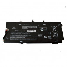 Baterie laptop pentru HP EliteBook Folio 1040 G1 BL06XL HSTNN-DB5D 72229  HPPBL063S2P