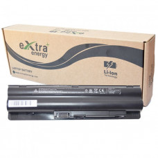 Baterie laptop pentru HP Pavilion DV3-2000 Compaq CQ35 HSTNN-OB93 HSTNN-DB94 HSTNN-LB93  HPPCQ35TY3S2P