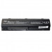 Baterie laptop pentru HP Pavilion DV1000 DV4000 DV5000  HPPDV1000T3S2P