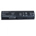 Baterie laptop pentru HP DV4-5000 DV6-7000 DV7-7000  HPPDV450003S2P