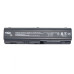 Baterie laptop pentru HP Pavilion DV4 DV5 DV6 CQ60 CQ70  HPPDV4T3S2P