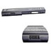 Baterie laptop pentru HP Pavilion DV7 DV8 HSTNN-IB75  HPPDV74S2P