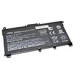 Baterie laptop pentru HP Pavilion HP star 14-CE0025TU 14-CE0034TX 15-CS0037T 250 255 470 G7 HSTNN-LB8L HT03XL  HPPHT033S1P