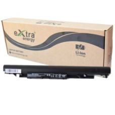 Baterie laptop HP 240 245 250 255 G6 14-BS 14-BW 15-BS 15-BS024NW 15-BS047NW 15-BW 17-AK 17-BSJC04 JC04  HPPJC044S1P