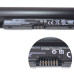 Baterie laptop HP 240 245 250 255 G6 14-BS 14-BW 15-BS 15-BS024NW 15-BS047NW 15-BW 17-AK 17-BSJC04 JC04  HPPJC044S1P