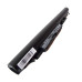 Baterie laptop HP 240 245 250 255 G6 14-BS 14-BW 15-BS 15-BS024NW 15-BS047NW 15-BW 17-AK 17-BSJC04 JC04  HPPJC044S1P