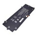 Baterie laptop pentru Hp Elite X2 1012 G1 HSTNN-DB7F MG04XL 812060-2B1 812060-2C1 812205-001  HPPMG042S2P