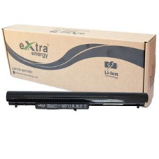 Baterie laptop pentru HP 240 G2 CQ14 HP CQ15 Compaq Presario 15-h000 15-s000 740715 – 001  HPPOA033S1P