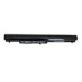 Baterie laptop pentru HP 240 G2 CQ14 HP CQ15 Compaq Presario 15-h000 15-s000 740715 – 001  HPPOA033S1P