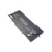 Baterie laptop pentru HP Envy 13-D 13-D010NW 13-D011NW 13-D020NW 13-D150NW VR03XL  HPPVR033S1P