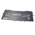 Baterie laptop pentru HP Envy 13-D 13-D010NW 13-D011NW 13-D020NW 13-D150NW VR03XL  HPPVR033S1P